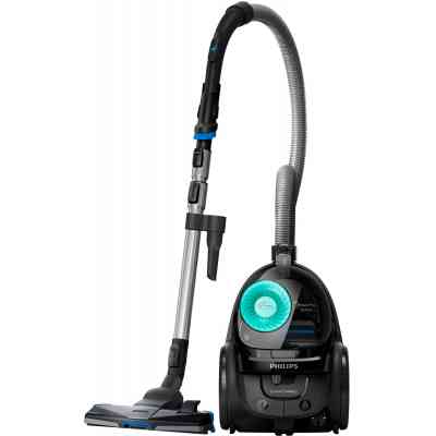 Пилосос Philips FC9550/09 Вінниця