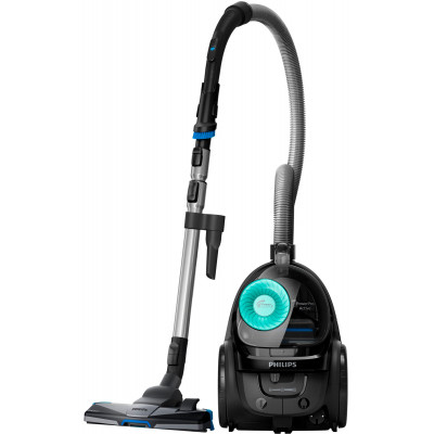 Пилосос Philips FC9550/09 Вінниця - фото 1