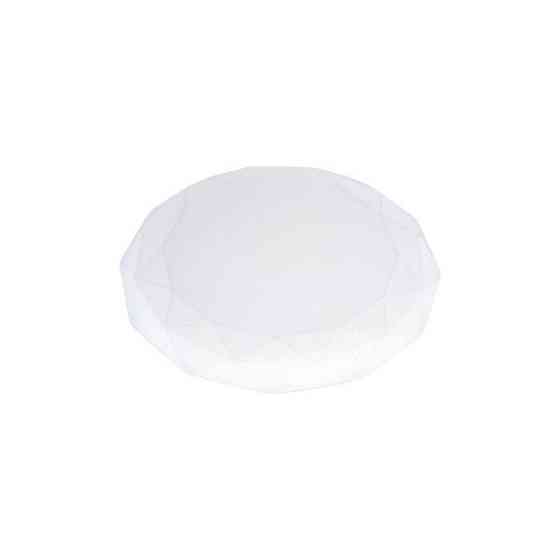 Світильник накладний "EPSILON-15" 15 W 6400 K (білий) Одеса