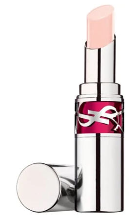 Помада для губ Yves Saint Laurent Rouge Volupte Candy Glaze 2 Sweet Pink Слов'янськ