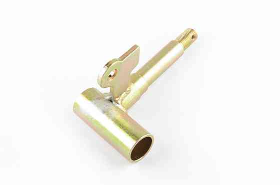 Кулак поворотный квадроцикл 50/125 (правый) Мукачево