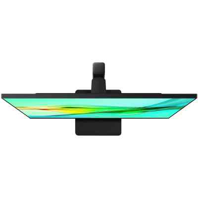 Монитор Samsung LS27FG606EIXUA Винница