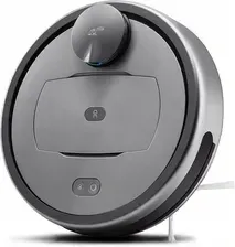 Пылесос Neebo Puppy R6 Киев - изображение 1