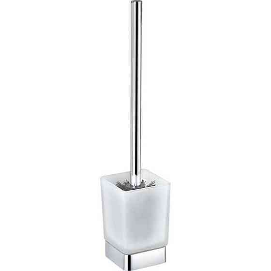 Йоржик підлоговий TOPAZ TKB 8329 (000021241) Київ