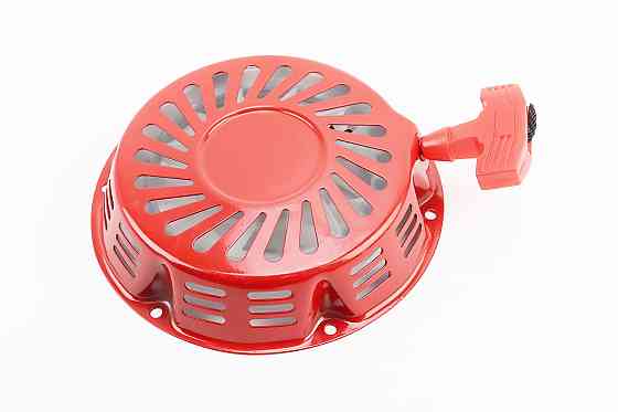 Стартер ручний 182F/188F/190F Київ