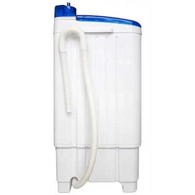 Пральна машина PRIME Technics PWA602PB Вінниця - фото 9