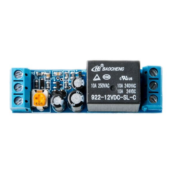 Таймер Tim-Uni Киев - изображение 1