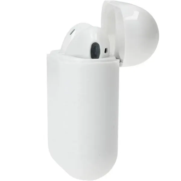 Стерео гарнітура TWS i12 inPods Sensor Bluetooth 5.0 (FH0334-CM) 5557 Одеса - фото 4