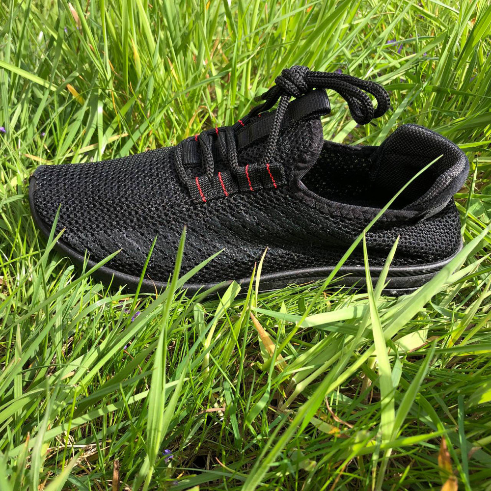 Удобные современные кроссовки на парня 40 размер, Летние фирменные кроссовки мужские HI-32 Ивано-Франковск - изображение 5