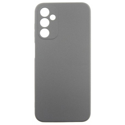 Чохол до мобільного телефона Dengos Carbon Samsung Galaxy M14 5G (grey) (DG-TPU-CRBN-172) Вінниця - фото 1