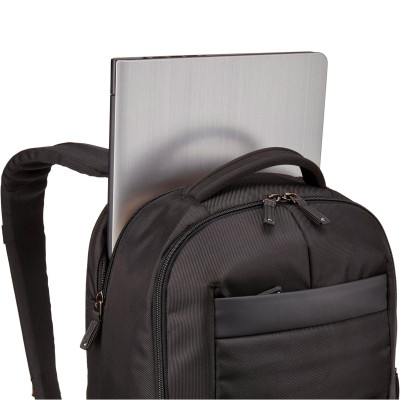 Рюкзак для ноутбука Case Logic 15.6