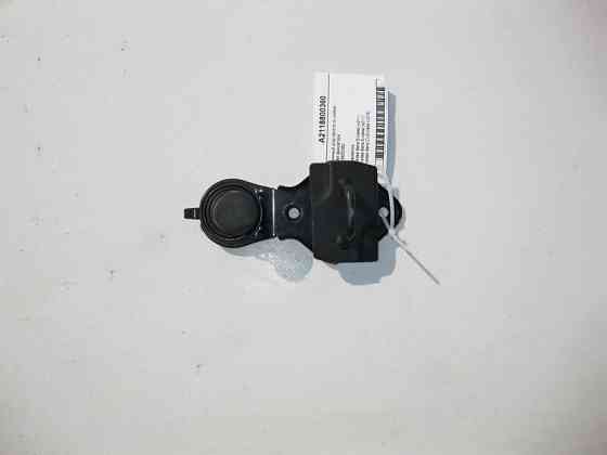 Mercedes-Benz  A2118800360 Пружинний упор капота з петлею - фіксатором замку CLS C219 E-Class W211 Одеса