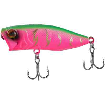 Воблер Select Splash 53F 53mm 5.8g 04 (0.0m) (1870.35.41) Вінниця