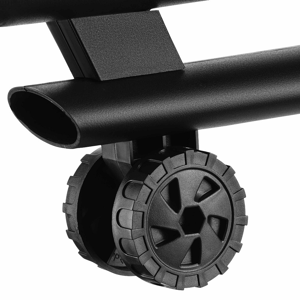 Повітродув-пилосос садовий мережевий 2Е GardenWind 3000Вт 3в1 250км/год мішок 40л 2.7кг Киев - изображение 9