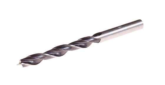 GRANITE Свердло для дерева GRANITE 9х108 мм 2-22-091 Коломия