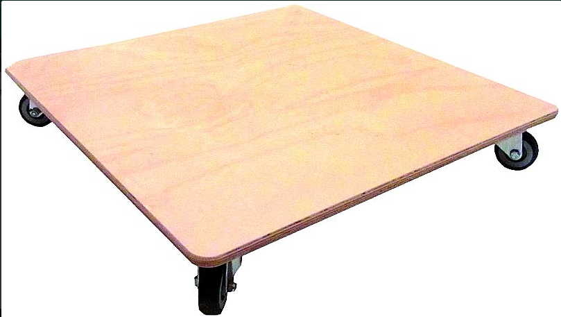 Роллерборд 