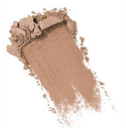 Пудра для обличчя Clinique Stay-Matte Sheer Pressed Powder Oil-Free 03 Stay Beige Слов'янськ