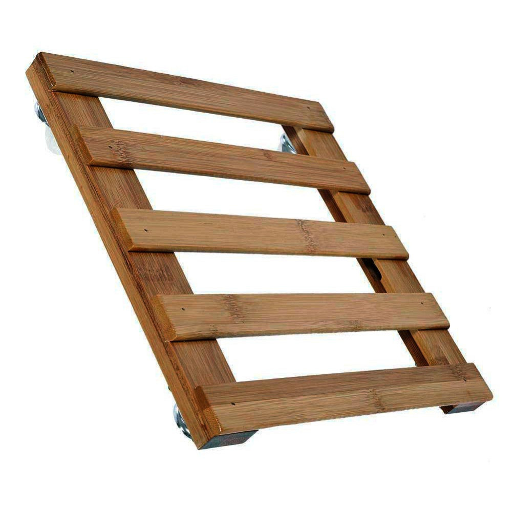 Подставка для цветов 