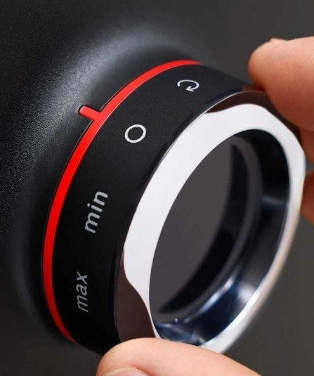 М'ясорубка Bosch MultiPower Serie 6 MFWS660B. Київ - фото 3