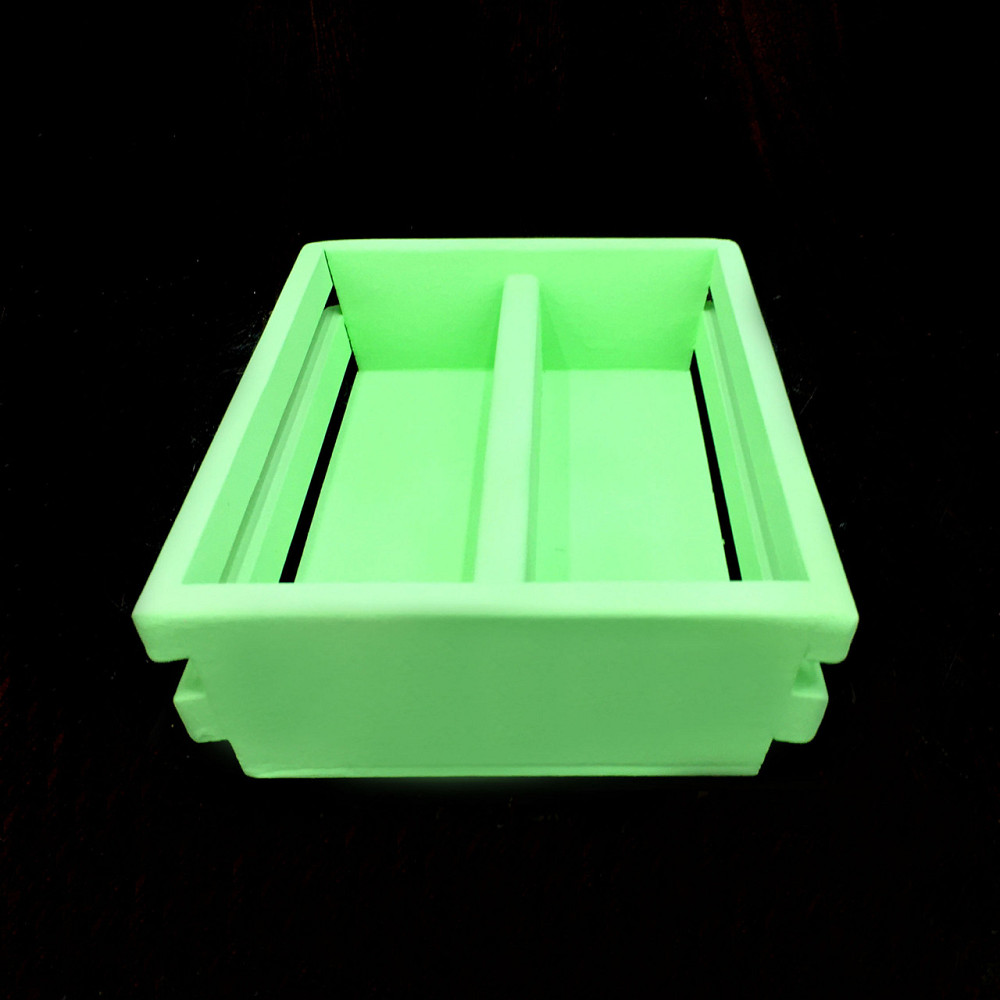 Хлібний лоток "Мулен Руж 2" мохіто Миколаїв - фото 3