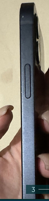 Айфон: iPhone 12 128Gb. Киев - изображение 3