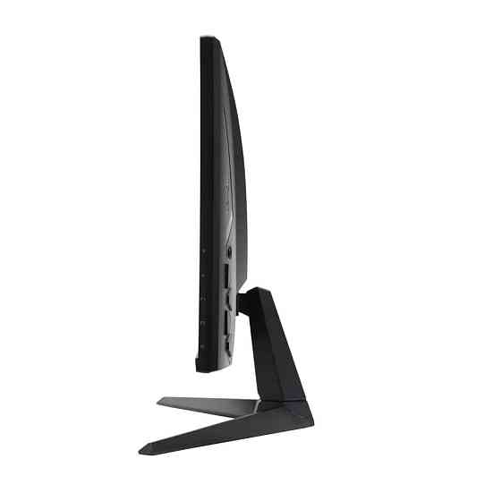 Монітор Asus 27
