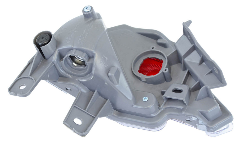 Фонарь Тойота Рав 4 4 (2015-2019) рестайлинг правый противотуманный Мукачево - изображение 1