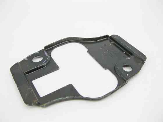 Mercedes-Benz  A2038870025 Кришка замка капота на передній панелі C-Class W203 Одеса