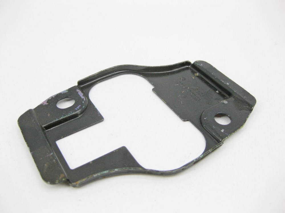 Mercedes-Benz  A2038870025 Кришка замка капота на передній панелі C-Class W203 Одеса - фото 2