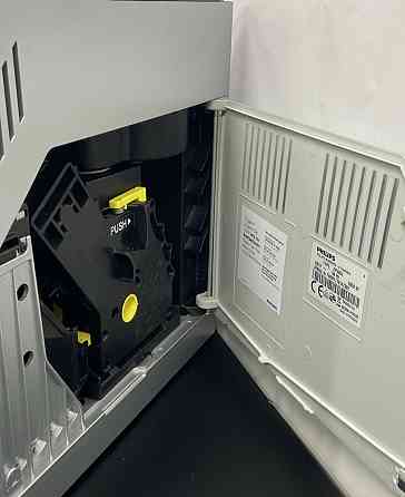 Кофемашина Delonghi Magnifica. Киев