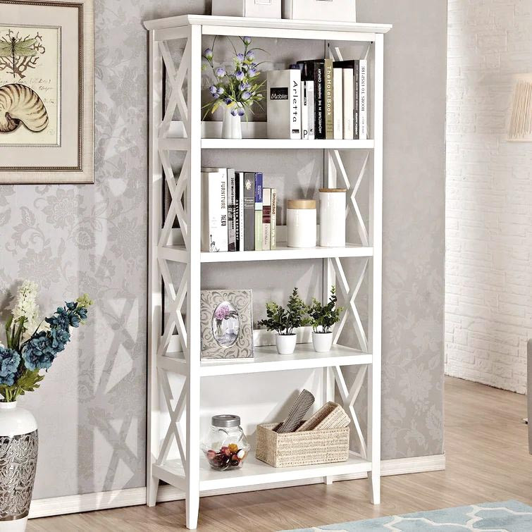 Стелаж кухонний "Марді" зефір Миколаїв - фото 2