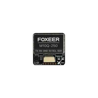 GPS модуль для дрона Foxeer M10Q 250 GPS 5883 Compass (MR1865) Вінниця