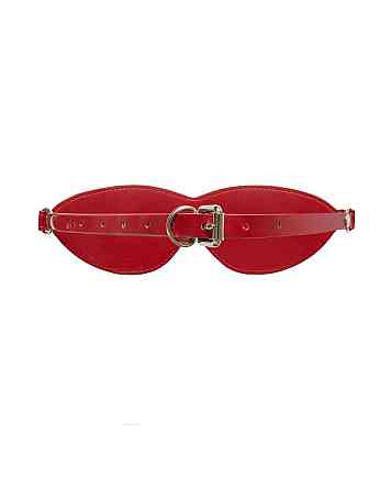 Маска Obsessive Inferro mask Sex Aura Киев