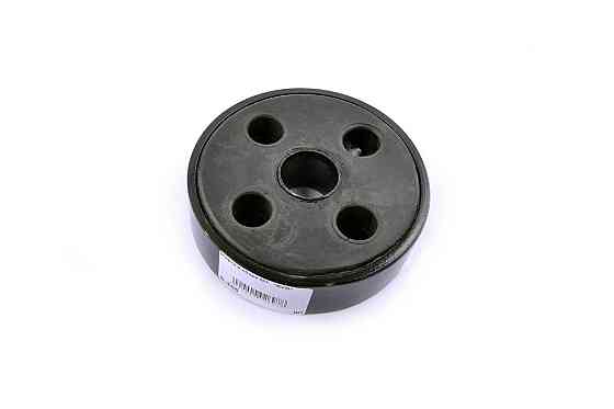 Муфта кардана (резиновая) (в сборе) мотоцикл Днепр , Мт Мукачево