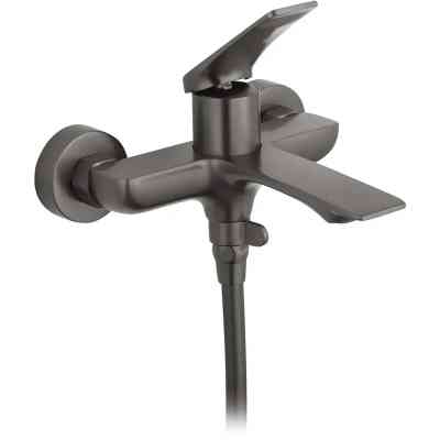 Змішувач Kroner Graz-GRP060 (CV031335) Вінниця