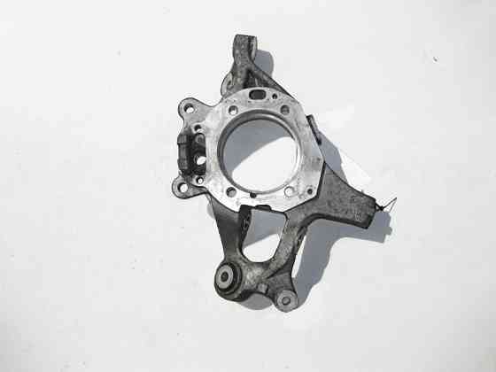 Mercedes-Benz  A2113508308 Поворотний кулак задній лівий E-Class W211 CLS C219 Одеса