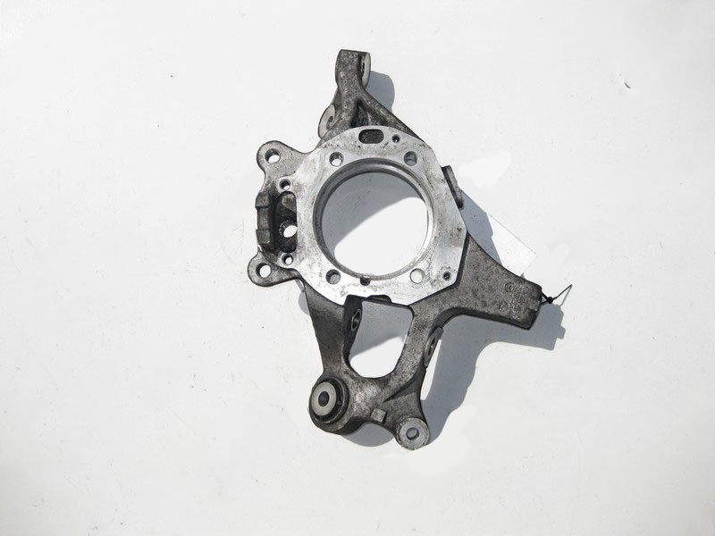 Mercedes-Benz  A2113508308 Поворотний кулак задній лівий E-Class W211 CLS C219 Одеса - фото 1