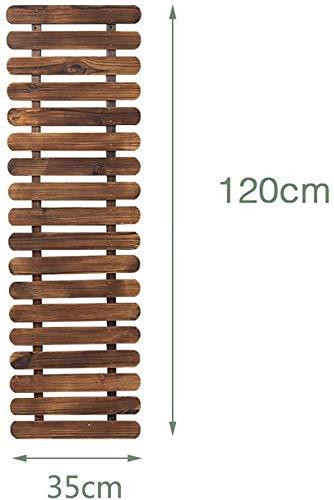 Решётка для растений 