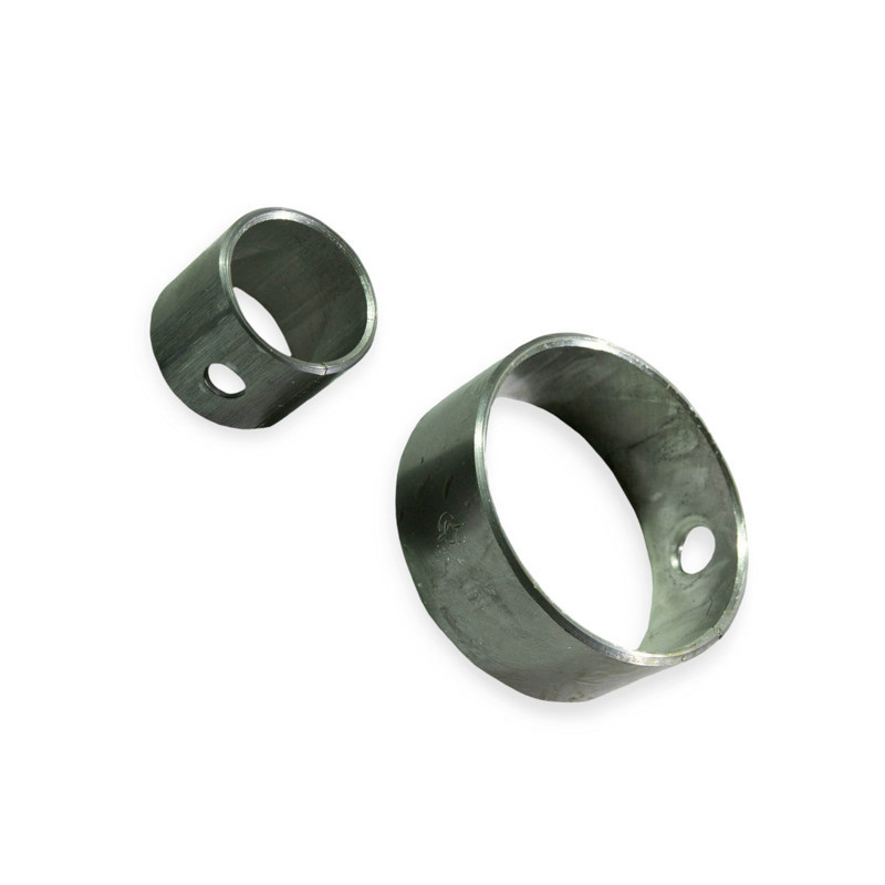 Втулка промвала (406) (к-кт) Мукачево - изображение 1