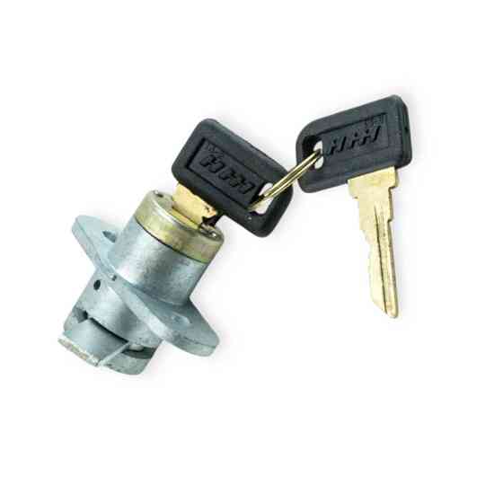 Замок коляски ІЖ мото багажника Мукачево