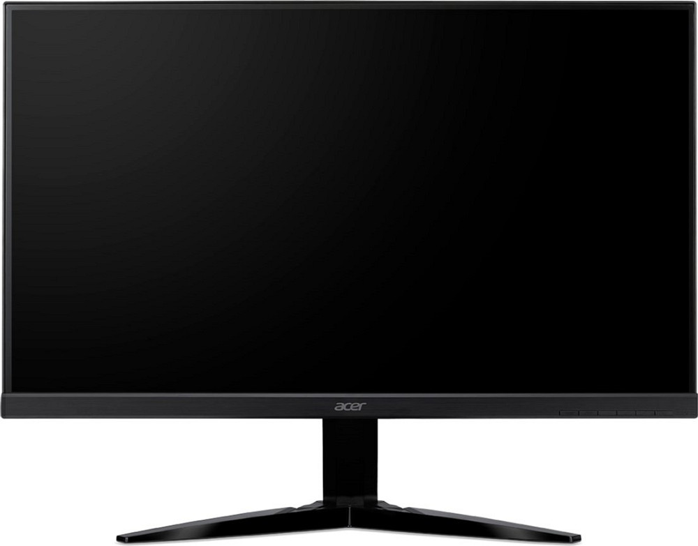 Монітор Acer 27" KG271UX1BMIIPX (UM.HX1EE.109) IPS Black 200Hz ( 12347 ) Харків - фото 5