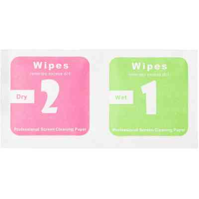 Скло захисне Gelius Pro 4D for Samsung A115 (A11) Black (00000079478) Вінниця