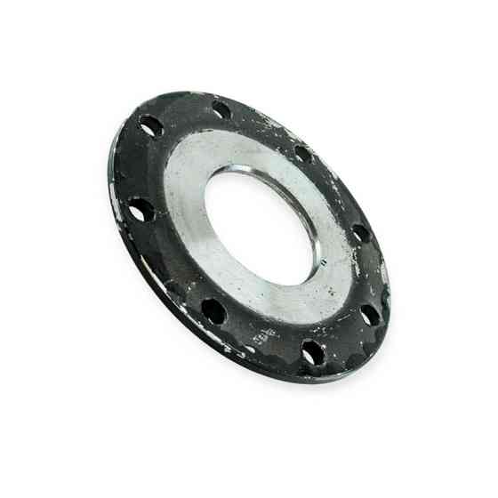 Диск на 8 відп.(АГ 2.1.43) притискний Мукачево