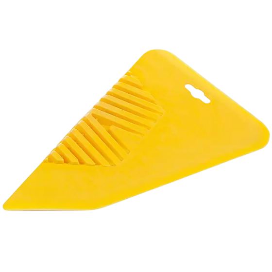 Шпатель для обоев 280мм, Украина. Харьков