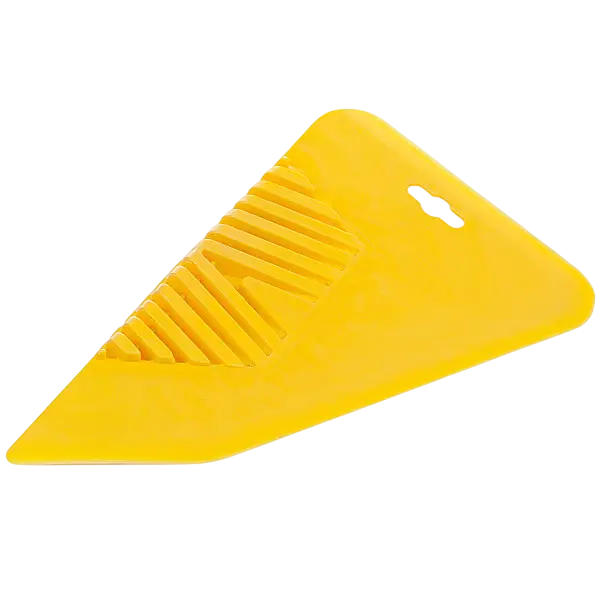 Шпатель для шпалер 280мм, Україна Харків - фото 2