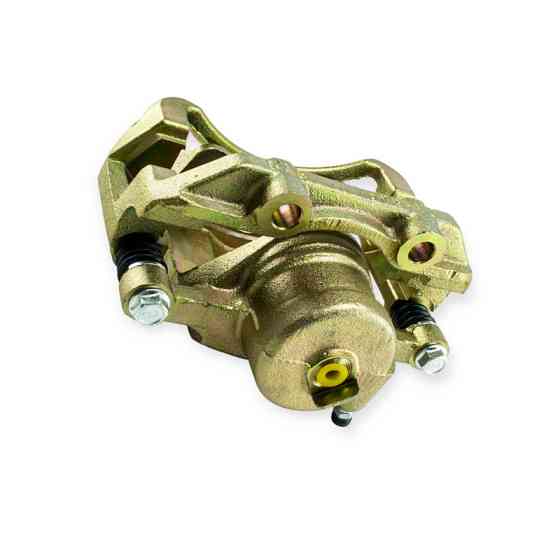 Супорт d14 лівий EX-12321 Мукачево