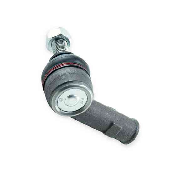 Наконечник тяги Фольцваген Гольф II-III, Пасат B3-B4, Кадді II правий R кермовий Мукачево