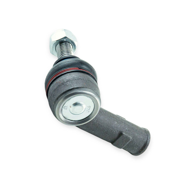 Наконечник тяги Фольцваген Гольф II-III, Пасат B3-B4, Кадді II правий R кермовий Мукачево - фото 1