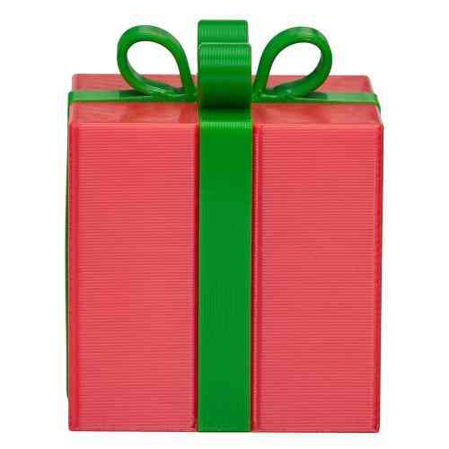 Защитный колпачок на фаркоп Подарок Харьков