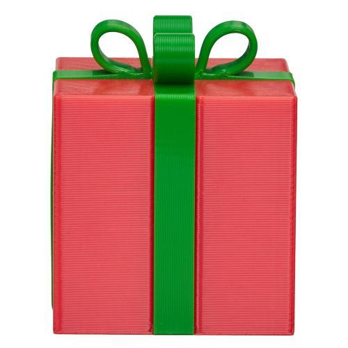 Защитный колпачок на фаркоп Подарок Харьков - изображение 3